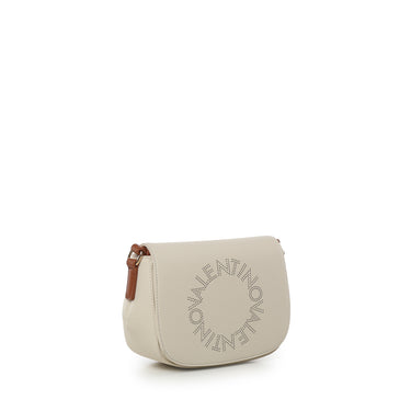 c51ed19e688600e85aa6264308708592_CUOIO_VBS6T903_12_F22