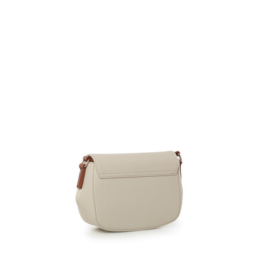 c51ed19e688600e85aa6264308708592_CUOIO_VBS6T903_13_F22