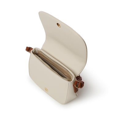 c51ed19e688600e85aa6264308708592_CUOIO_VBS6T903_14_F22