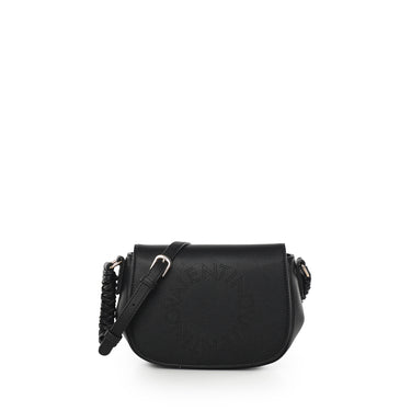 f64995525916e1291ea37f9b68a60166_NERO_VBS6T903_3_001