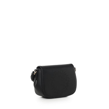 f64995525916e1291ea37f9b68a60166_NERO_VBS6T903_4_001