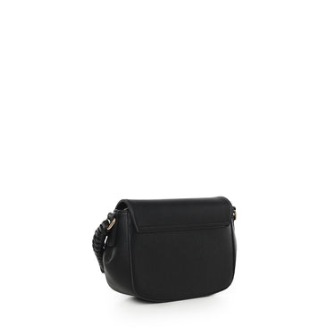 f64995525916e1291ea37f9b68a60166_NERO_VBS6T903_5_001