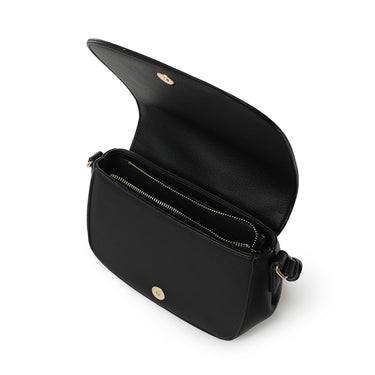 f64995525916e1291ea37f9b68a60166_NERO_VBS6T903_6_001