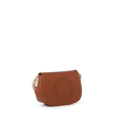 decbff23ce0b2a73e2a539e837752376_MARRONE_VBS6T903_8_684