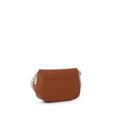 decbff23ce0b2a73e2a539e837752376_MARRONE_VBS6T903_9_684