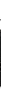 f64995525916e1291ea37f9b68a60166_NERO_VBS6TA03_32_001