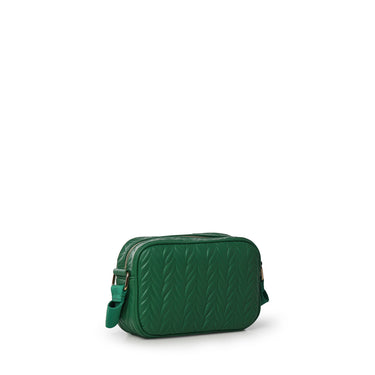 c57b8e9ffb37b1384e9299cd12886fdb_VERDE_VBS6TA04_19_566