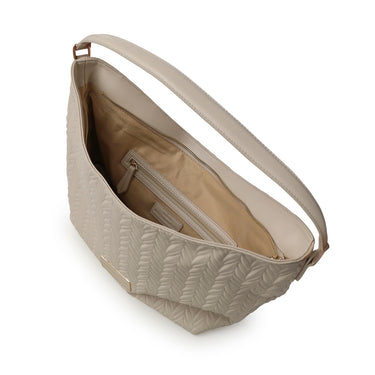 599ad3c10eb73c8347edf45ebf30f59e_OFF_WHITE_VBS6TA05_10_328