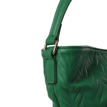 c57b8e9ffb37b1384e9299cd12886fdb_VERDE_VBS6TA05_13_566