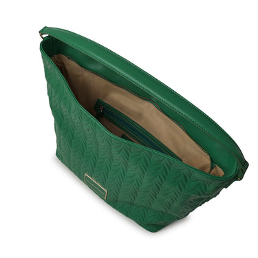 c57b8e9ffb37b1384e9299cd12886fdb_VERDE_VBS6TA05_14_566