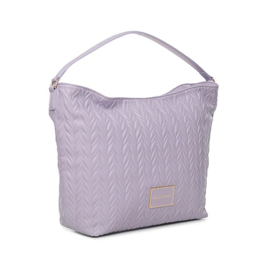 3875c35fd27050edff3990dfc7be074a_VIOLA_VBS6TA05_20_085