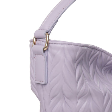 3875c35fd27050edff3990dfc7be074a_VIOLA_VBS6TA05_21_085