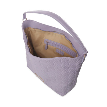 3875c35fd27050edff3990dfc7be074a_VIOLA_VBS6TA05_22_085