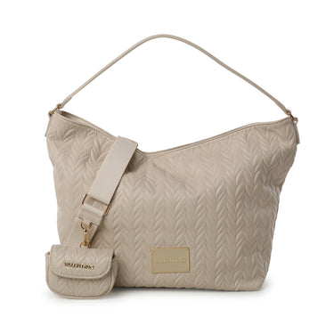 599ad3c10eb73c8347edf45ebf30f59e_OFF_WHITE_VBS6TA05_7_328