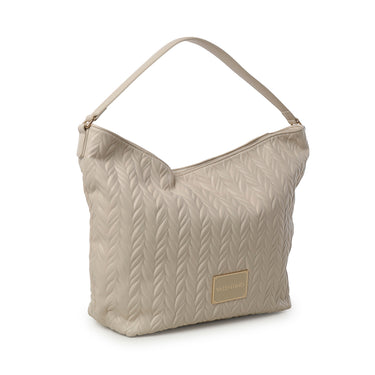 599ad3c10eb73c8347edf45ebf30f59e_OFF_WHITE_VBS6TA05_8_328