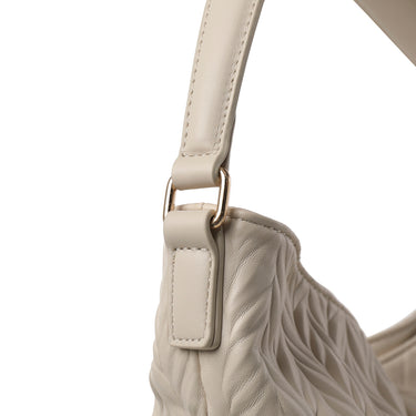 599ad3c10eb73c8347edf45ebf30f59e_OFF_WHITE_VBS6TA05_9_328