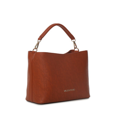 c51ed19e688600e85aa6264308708592_CUOIO_VBS6TE04_12_089