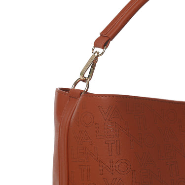 c51ed19e688600e85aa6264308708592_CUOIO_VBS6TE04_13_089