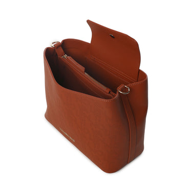 c51ed19e688600e85aa6264308708592_CUOIO_VBS6TE04_14_089