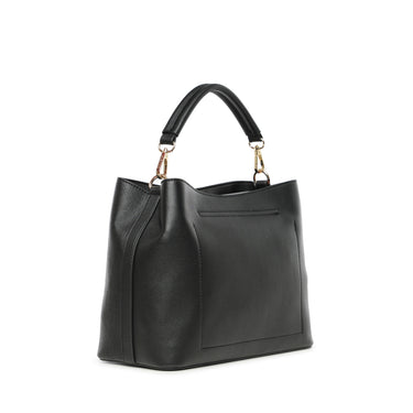 f64995525916e1291ea37f9b68a60166_NERO_VBS6TE04_5_001