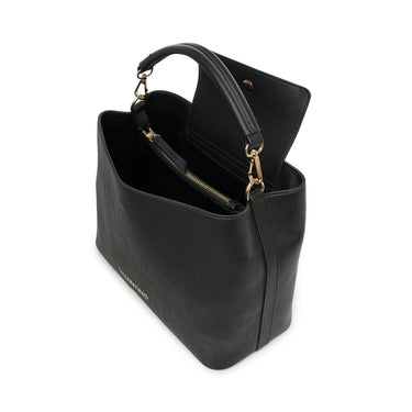 f64995525916e1291ea37f9b68a60166_NERO_VBS6TE04_6_001