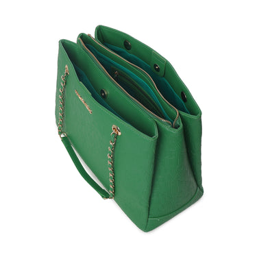 c57b8e9ffb37b1384e9299cd12886fdb_VERDE_VBS6V002_10_566