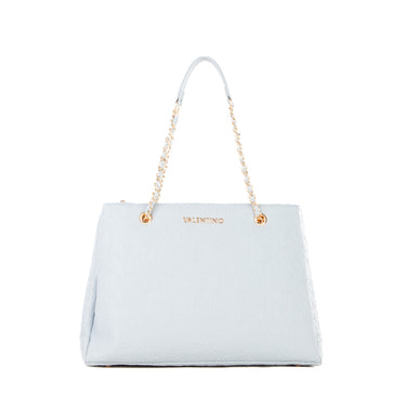 16fb2e2e3e677bb1ddd0c30429e36c59_TURCHESE_VBS6V002_29_F61