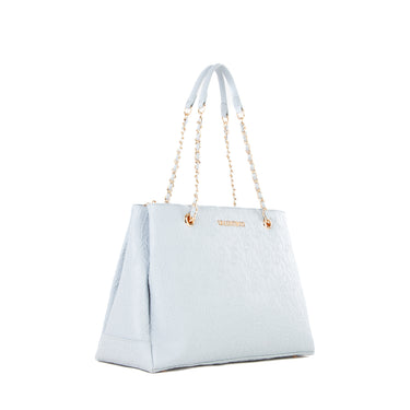 16fb2e2e3e677bb1ddd0c30429e36c59_TURCHESE_VBS6V002_30_F61