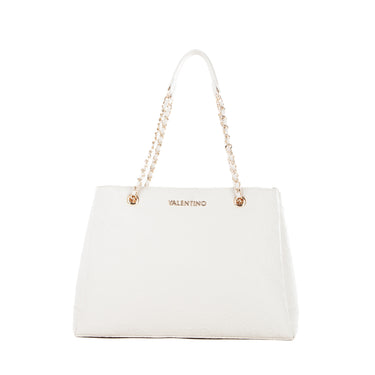 599ad3c10eb73c8347edf45ebf30f59e_OFF_WHITE_VBS6V002_33_991