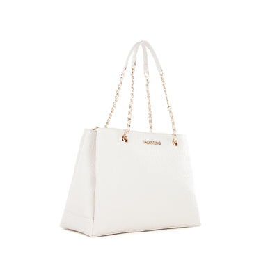 599ad3c10eb73c8347edf45ebf30f59e_OFF_WHITE_VBS6V002_34_991