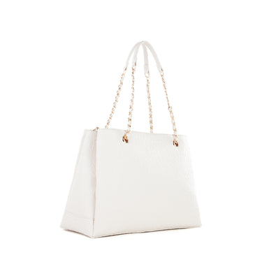 599ad3c10eb73c8347edf45ebf30f59e_OFF_WHITE_VBS6V002_35_991