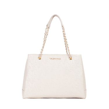 837b1cca89daac46ffecac7bd4923779_BEIGE_VBS6V002_37_005