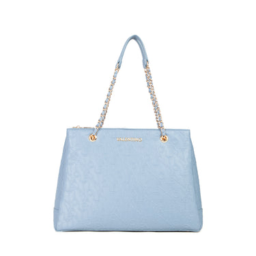 3b1ef929623d50d3394a35c5b9d16dd6_NAVY_VBS6V002_45_084