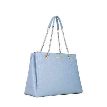 3b1ef929623d50d3394a35c5b9d16dd6_NAVY_VBS6V002_46_084