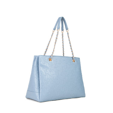 3b1ef929623d50d3394a35c5b9d16dd6_NAVY_VBS6V002_47_084