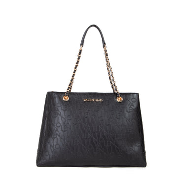 f64995525916e1291ea37f9b68a60166_NERO_VBS6V002_49_001