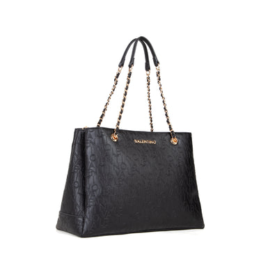 f64995525916e1291ea37f9b68a60166_NERO_VBS6V002_50_001