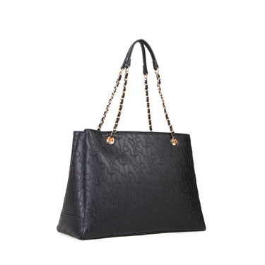 f64995525916e1291ea37f9b68a60166_NERO_VBS6V002_51_001