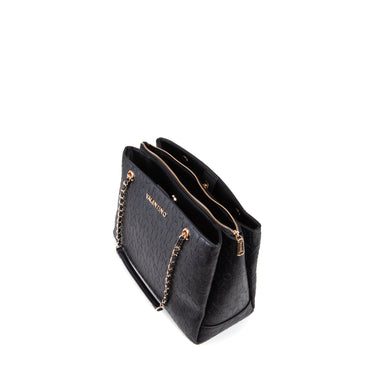 f64995525916e1291ea37f9b68a60166_NERO_VBS6V002_52_001