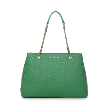 c57b8e9ffb37b1384e9299cd12886fdb_VERDE_VBS6V002_7_566