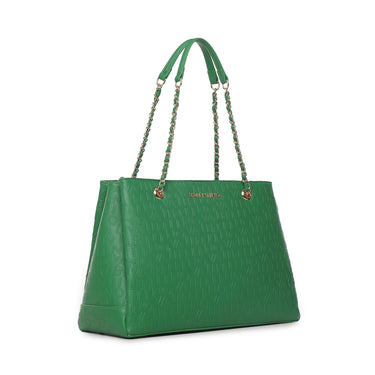 c57b8e9ffb37b1384e9299cd12886fdb_VERDE_VBS6V002_8_566