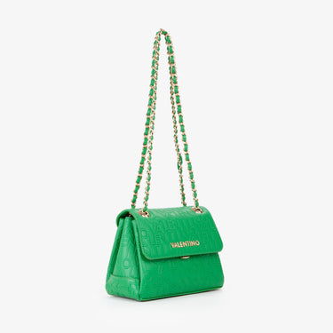 c57b8e9ffb37b1384e9299cd12886fdb_VERDE_VBS6V003_67_566