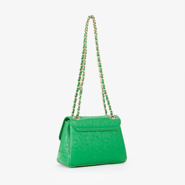 c57b8e9ffb37b1384e9299cd12886fdb_VERDE_VBS6V003_68_566