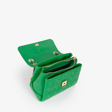 c57b8e9ffb37b1384e9299cd12886fdb_VERDE_VBS6V003_69_566