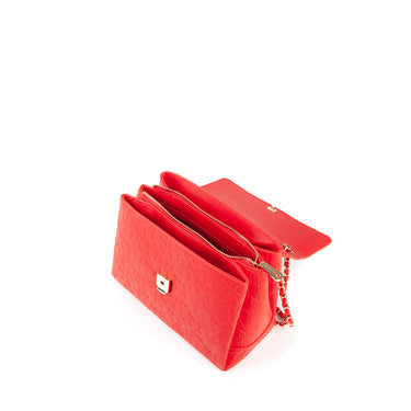 8ca1904d639527bd83f976c7cec005f1_ROSSO_VBS6V004_10_003