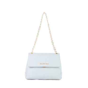 16fb2e2e3e677bb1ddd0c30429e36c59_TURCHESE_VBS6V004_27_F61