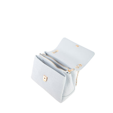 16fb2e2e3e677bb1ddd0c30429e36c59_TURCHESE_VBS6V004_30_F61