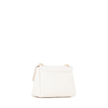 599ad3c10eb73c8347edf45ebf30f59e_OFF_WHITE_VBS6V004_33_991