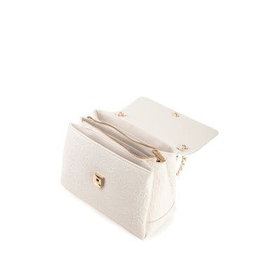 599ad3c10eb73c8347edf45ebf30f59e_OFF_WHITE_VBS6V004_34_991