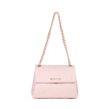 561c198d6f2f64e962ca88e55ffe21b0_CIPRIA_VBS6V004_35_030